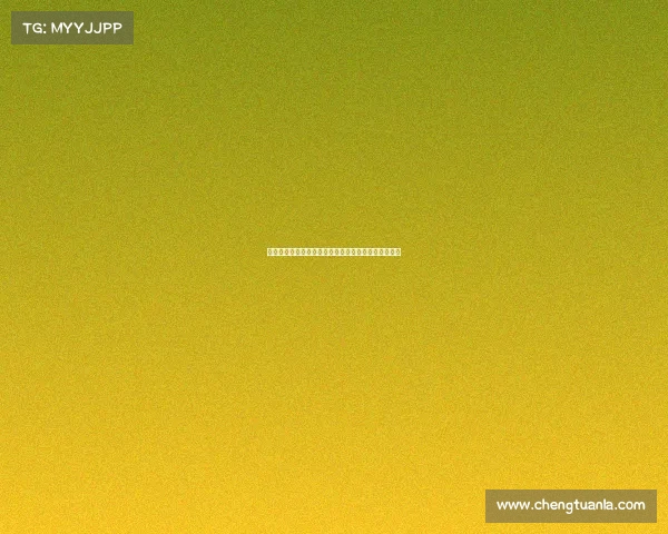 广西崇左街舞大赛盛大开幕舞动青春激情燃放梦想起航