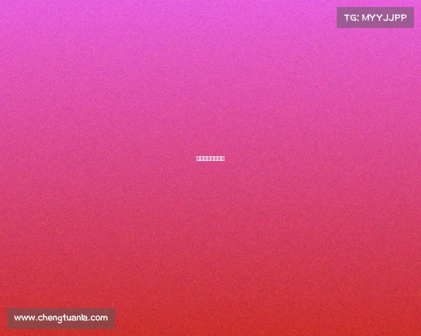 汇跑体育有限公司