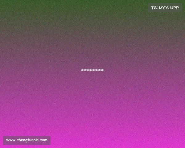 球探网赛事预测精准前瞻深度解析